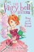 Rosy and the Secret Friend (Fairy Bell Sisters, 2