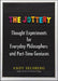 The Jottery