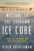 Welcome to the Goddamn Ice Cube