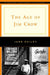 The Age of Jim Crow