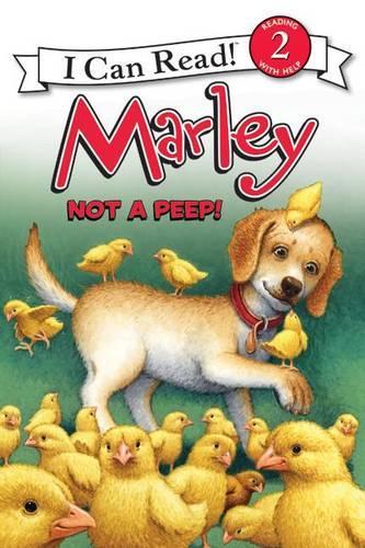 Marley
