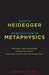 Introduction to Metaphysics