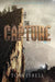 The Capture: 2 (Prey Trilogy