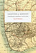Locations of Buddhism
