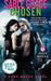 Chosen: A Dark Breed Novel