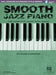 Smooth Jazz Piano