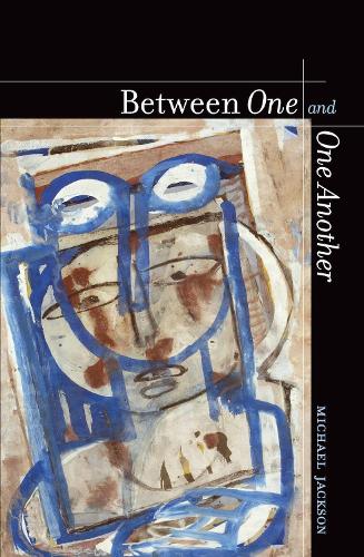Between One and One Another