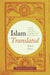 Islam Translated