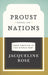 Proust among the Nations