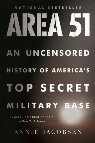 Area 51