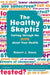 The Healthy Skeptic