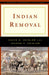 Indian Removal