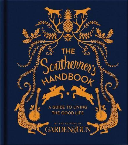 The Southerner's Handbook