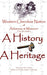 Western Cherokee Nation of Arkansas and Missouri - A History - A Heritage
