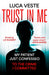 Trust In Me