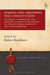 Making and Amending the Constitution