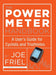The Power Meter Handbook