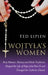 Wojtyla`s Women – How They Shaped the Life of Pope John Paul II
