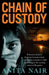 Chain of Custody