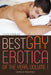 Best Gay Erotica of the Year, Volume 1
