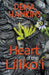 Heart of the Lilikoi