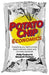 Potato Chip Economics – Everything you need to know about business clearly and concisely explained