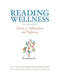 Reading Wellness