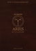 Aries