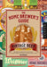 The Home Brewer's Guide to Vintage Beer