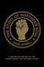 The Story of Northern Soul