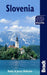 Slovenia