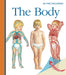 The Body