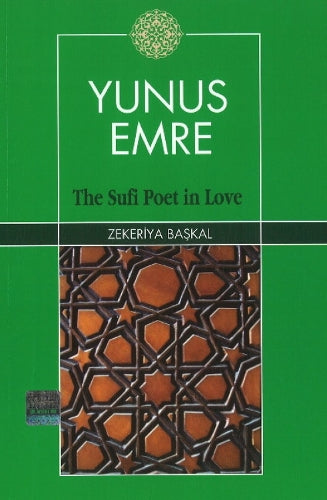 Yunus Emre