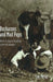 Buckaroos and Mud Pups