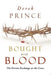 Bought with Blood
