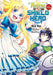 The Rising of the Shield Hero, Volume 3: The Manga Companion (Graphic Novel)) (The Rising of the Shield Hero Series: Manga Companion