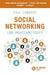 Social Networking
