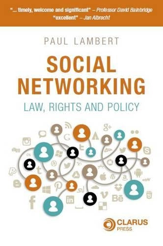 Social Networking