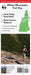 Amc White Mountains Trail Map