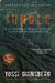 Jungle