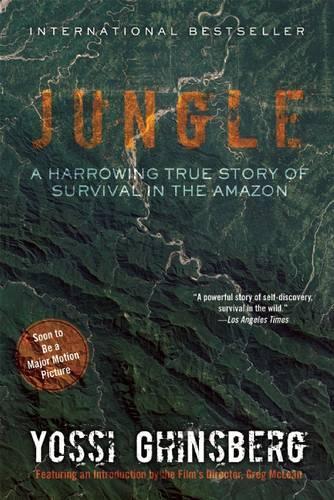 Jungle