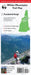 Amc White Mountains Trail Map