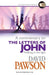 A Commentary on the Letters of John