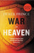 War in Heaven