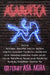 Asarotica
