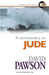 A Commentary on Jude