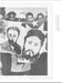 Mario Garcia Joya - A La Plaza Con Fidel