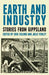 Earth and Industry