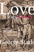 Love Is War