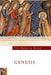 The Navarre Bible